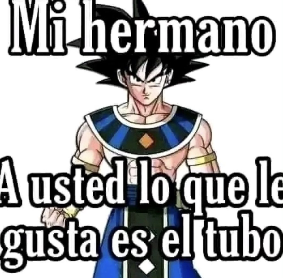 Parrascarte's tweet photo. @chikimoyi @Laastritaa Que tienes que ser un chalaito de la cabeza brother 😮‍💨 https://t.co/GChbjpSaDe