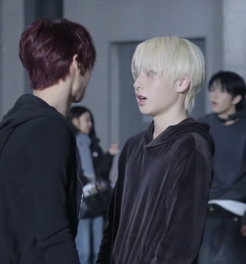 너깔❤︎ tweet media