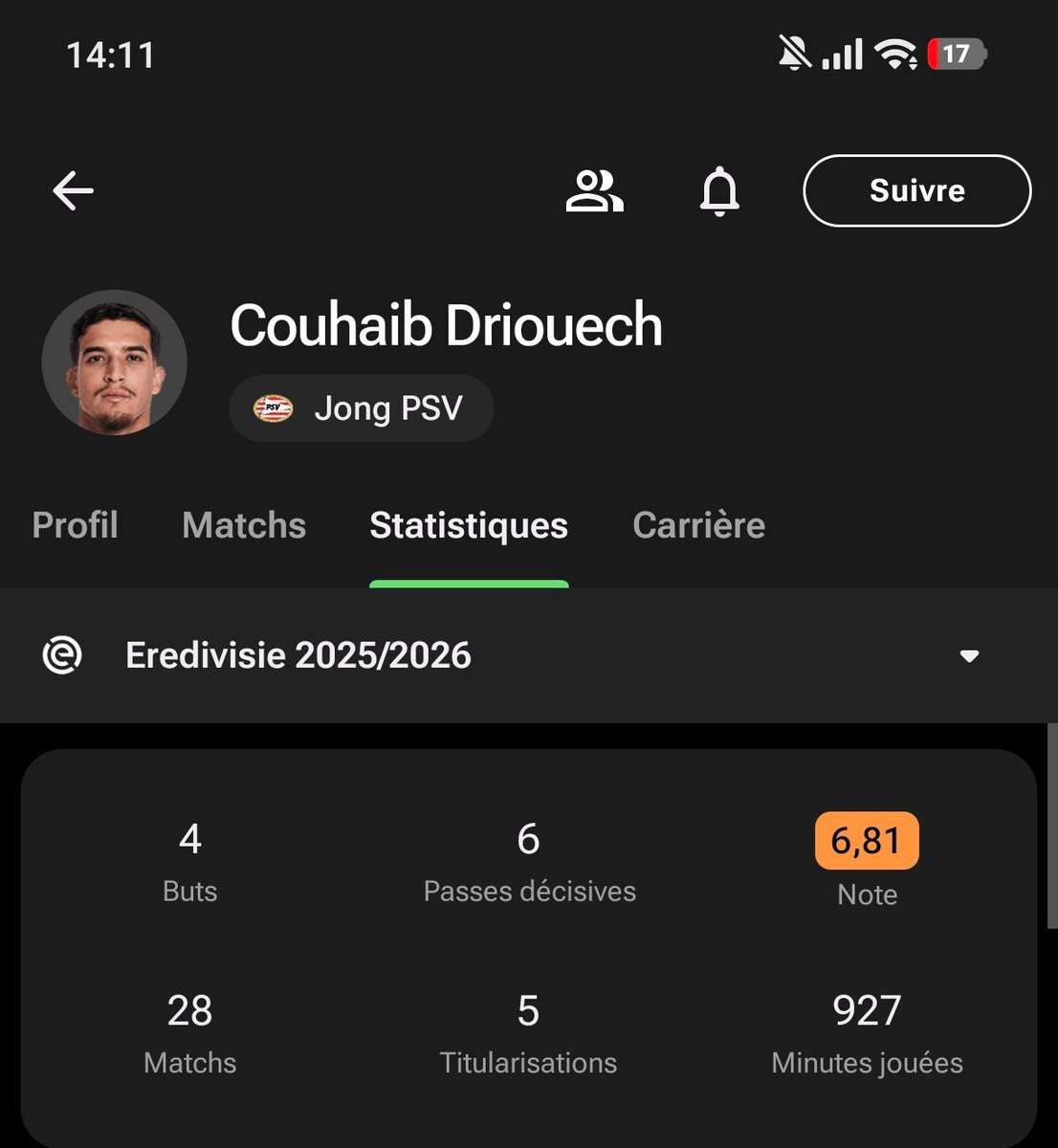 Mrc212 tweet media