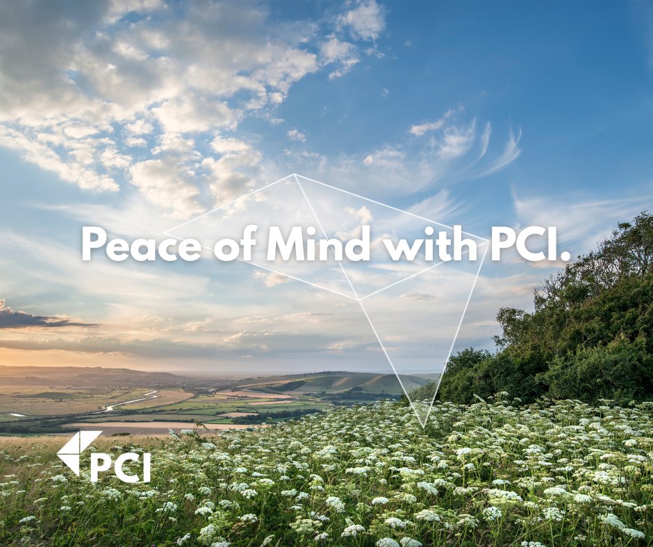 PCI_LLC's tweet photo. Spring is in the air, and your operations deserve a fresh start. At PCI, we simplify complexity with our managed accounting services, providing you with the tools and support to improve compliance and enhance data visibility.

Learn more at: https://t.co/3hDLtUrBMB. https://t.co/50klFaPWYD