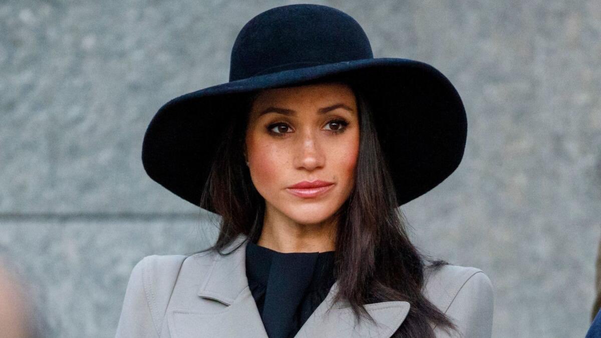 🎩Laird of the Manor🎩 tweet media