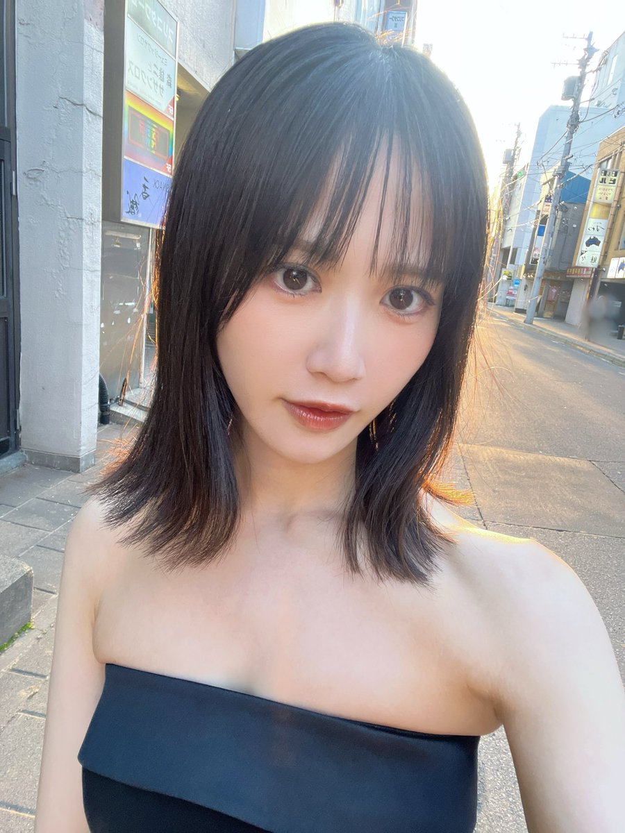 中村舞 (@stu48_question) / Posts / X