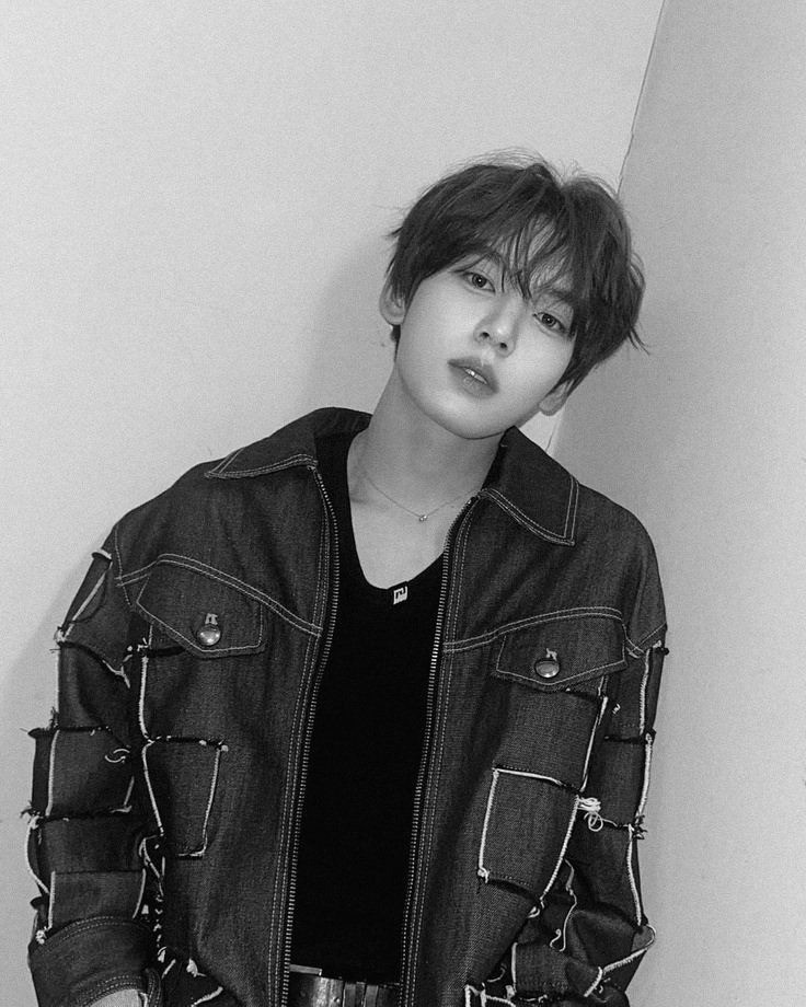 YUJIN IPA 7 tweet media