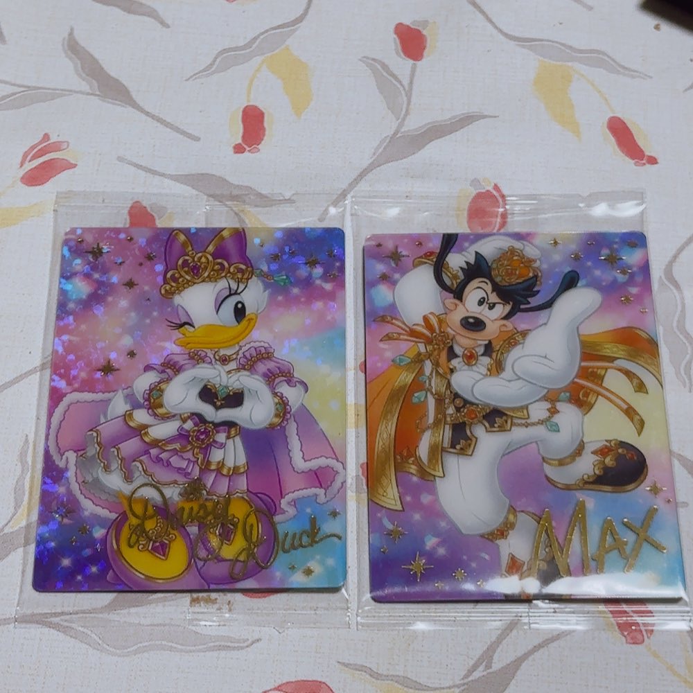 みくら tweet media
