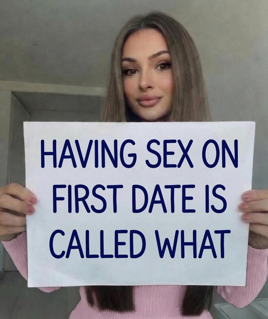 Josephine tweet media