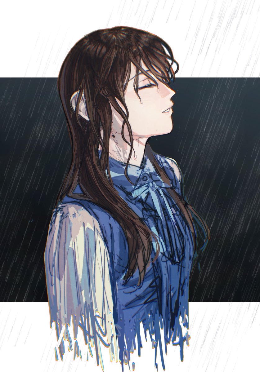 keraputo's tweet photo. https://t.co/Bwiw5LG3QN