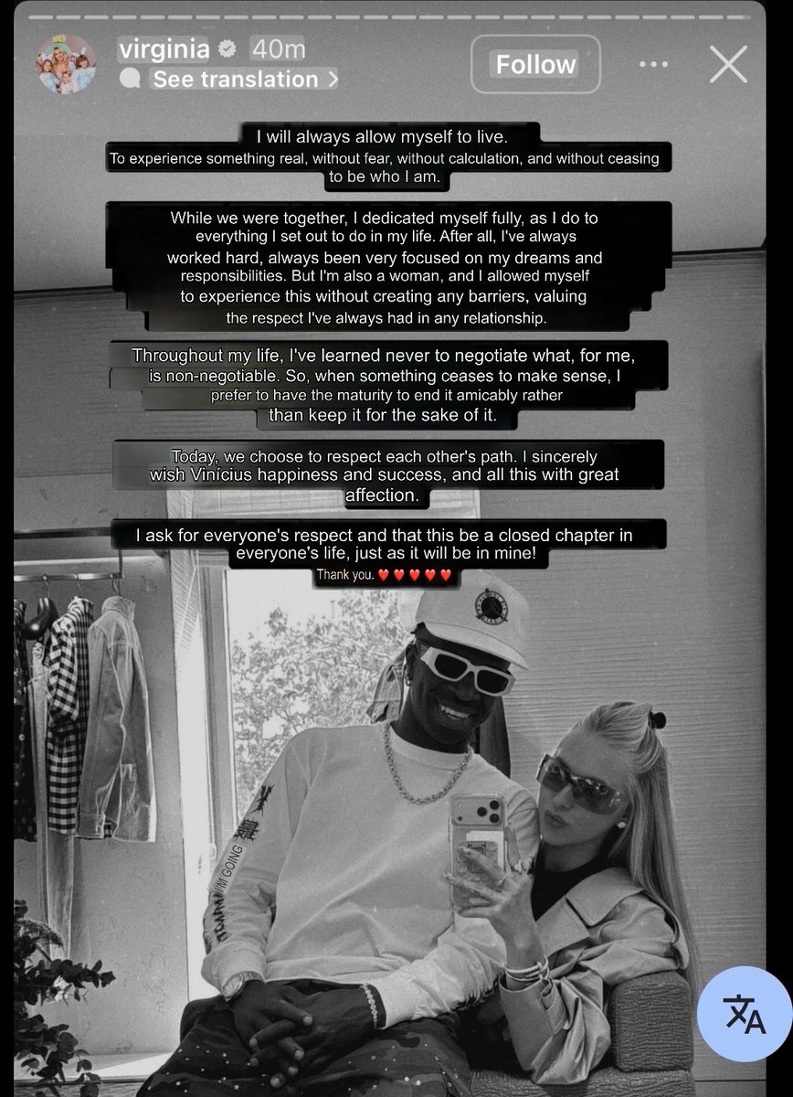 YabaLeftOnline tweet media