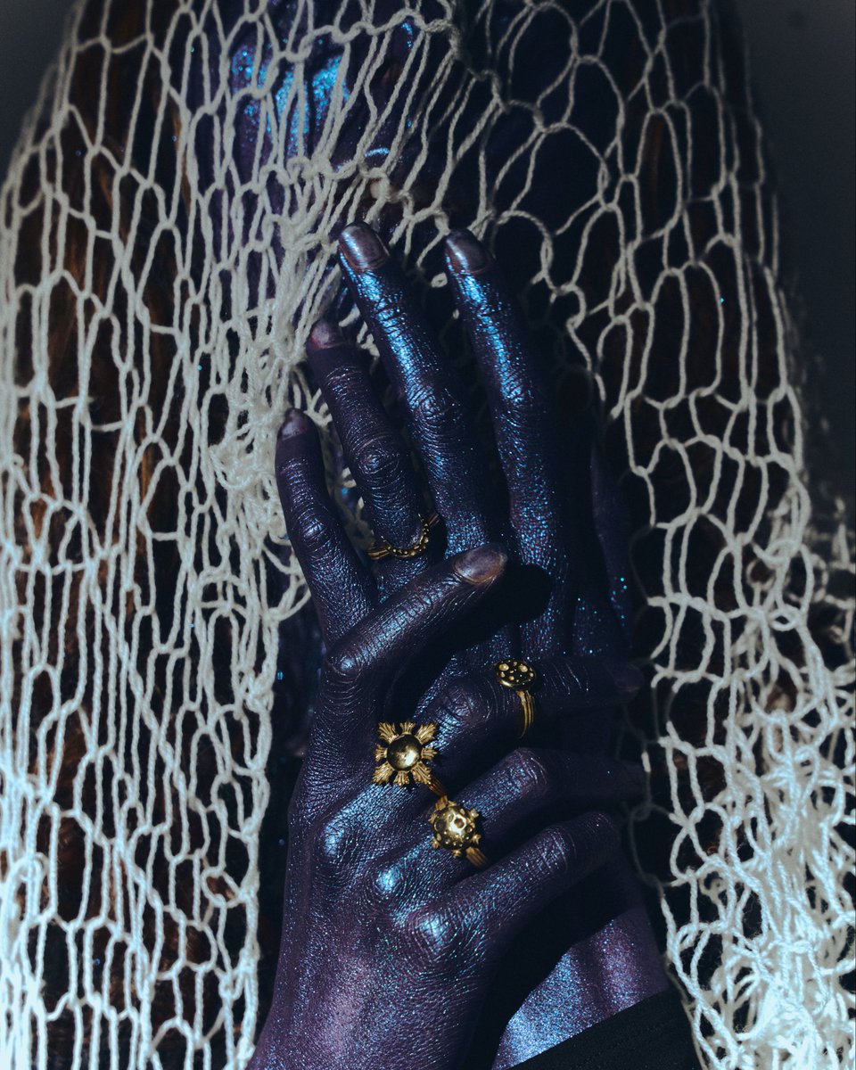 yato.jewelry tweet media