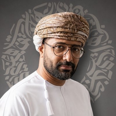 SAQER_005's tweet photo. #NewProfilePic https://t.co/hbpCzIra6n