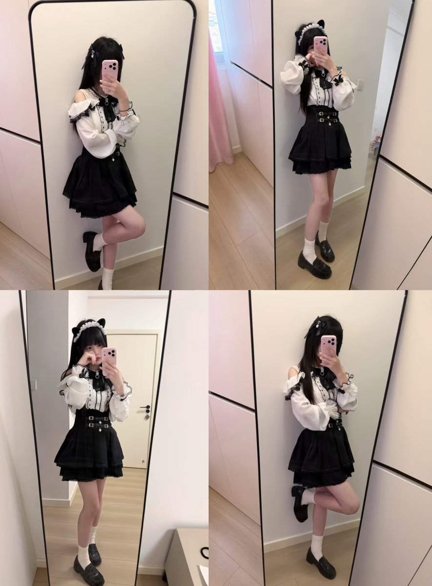 DogaEcer's tweet photo. 上海有哪里好玩的地方推荐吗？周末想去玩 https://t.co/CW34viX9dB