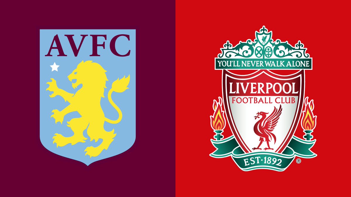 Football Tweet ⚽ tweet media