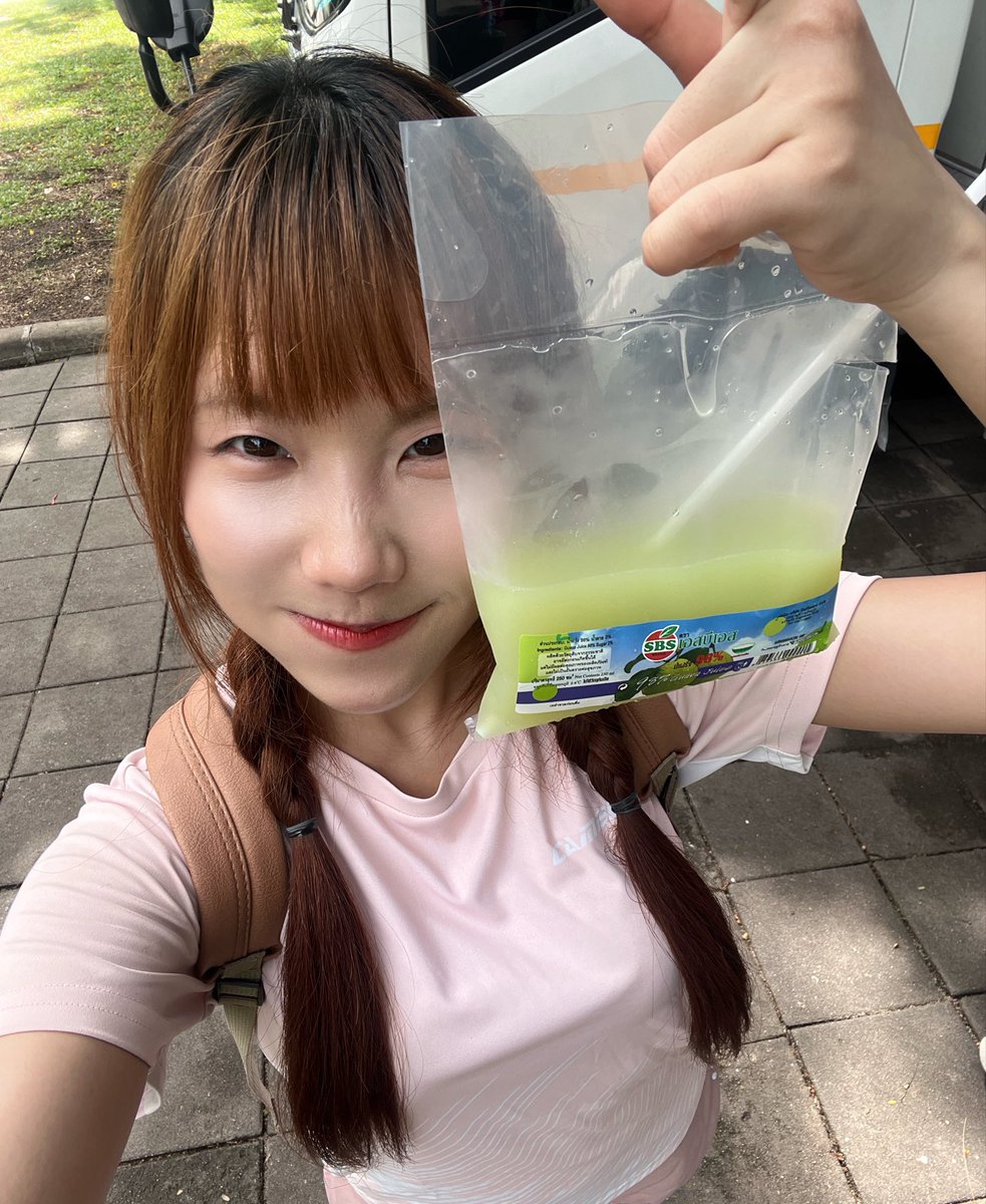 Ploy Dream:0n 「プロイ」 tweet media