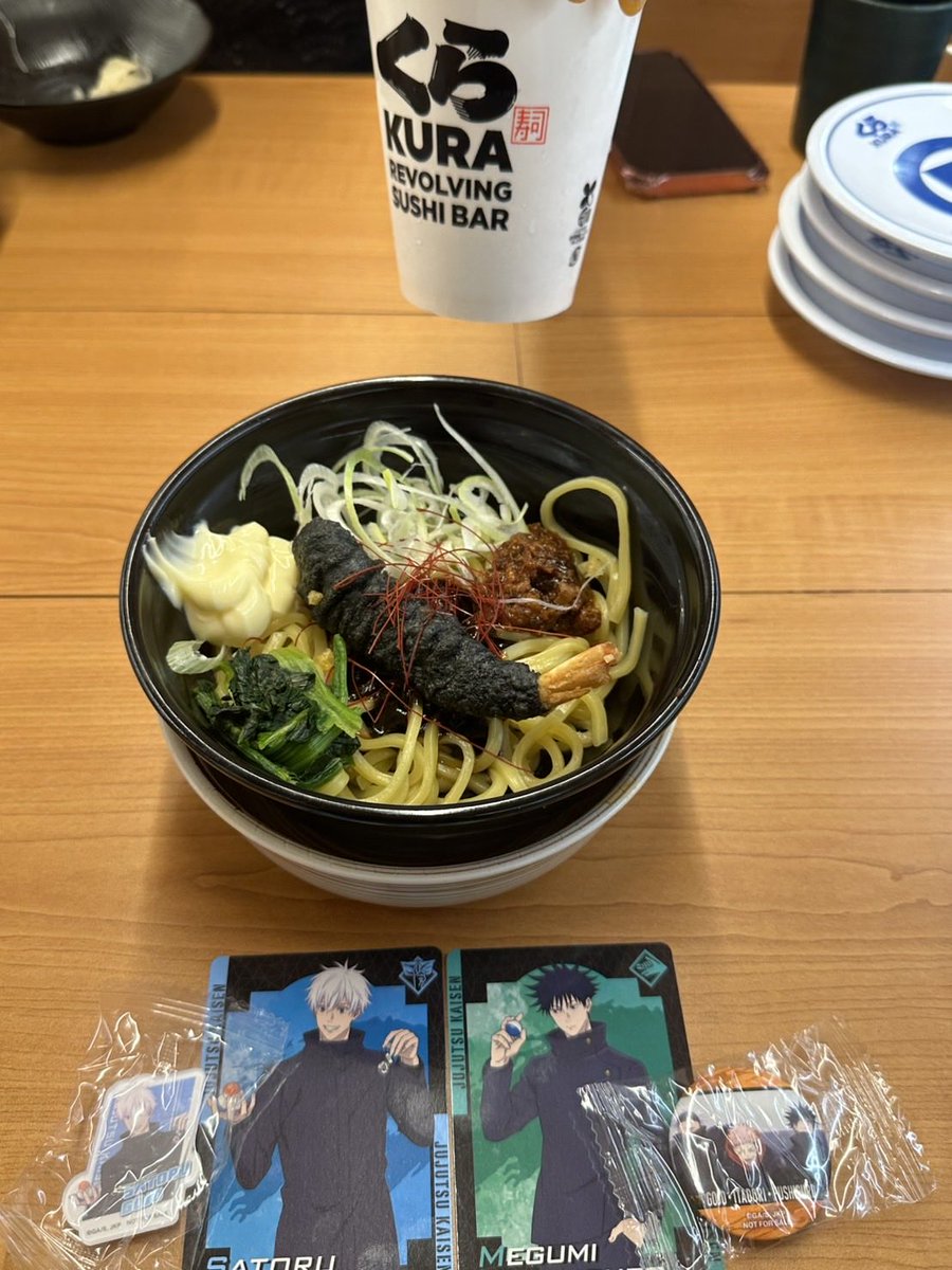 うるとら由良💮 tweet media
