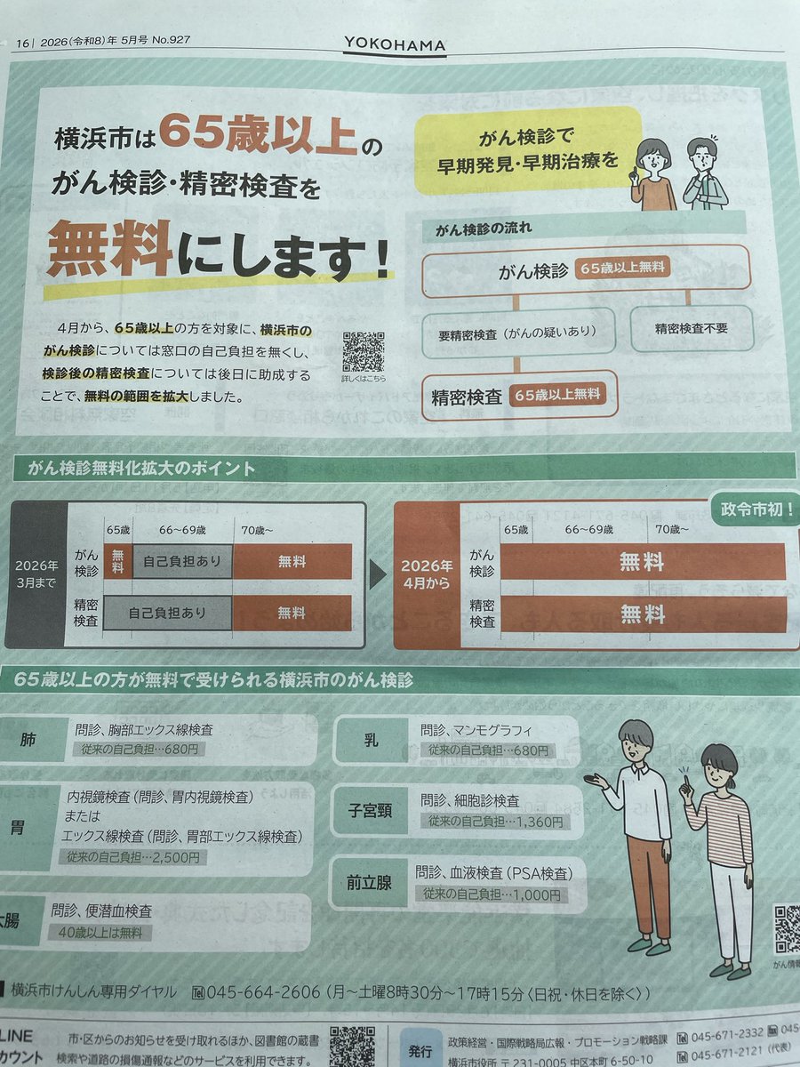 みしま りえ 🏝 🚅定期健康診断を廃止する党、外国人参政権反対、憲法改正反対 tweet media