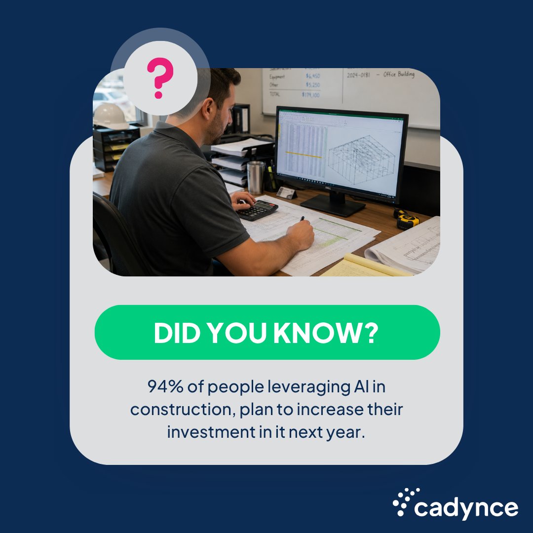 cadynce tweet media