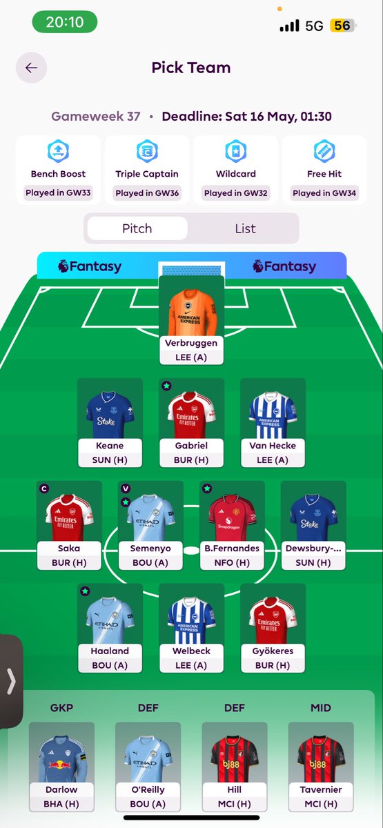 FPLPommy tweet media