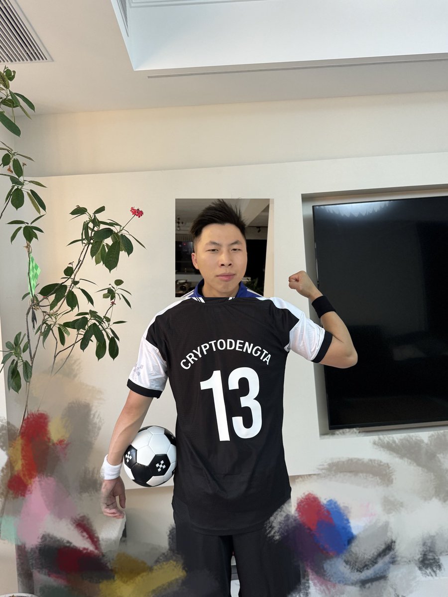 灯塔说 tweet media