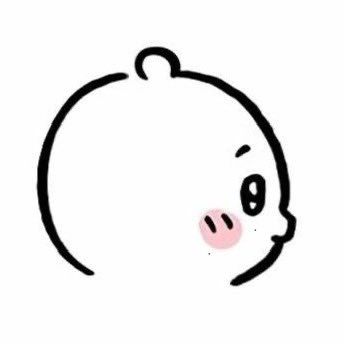 ◥█◤∥ tweet media
