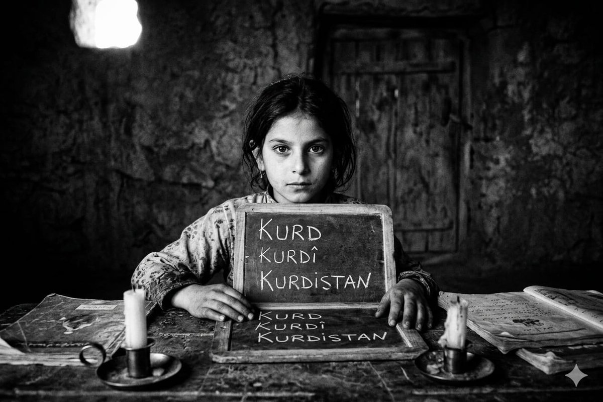 Kurdistani Party tweet media