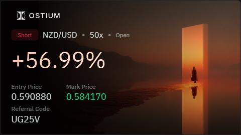 Crypto Jay tweet media