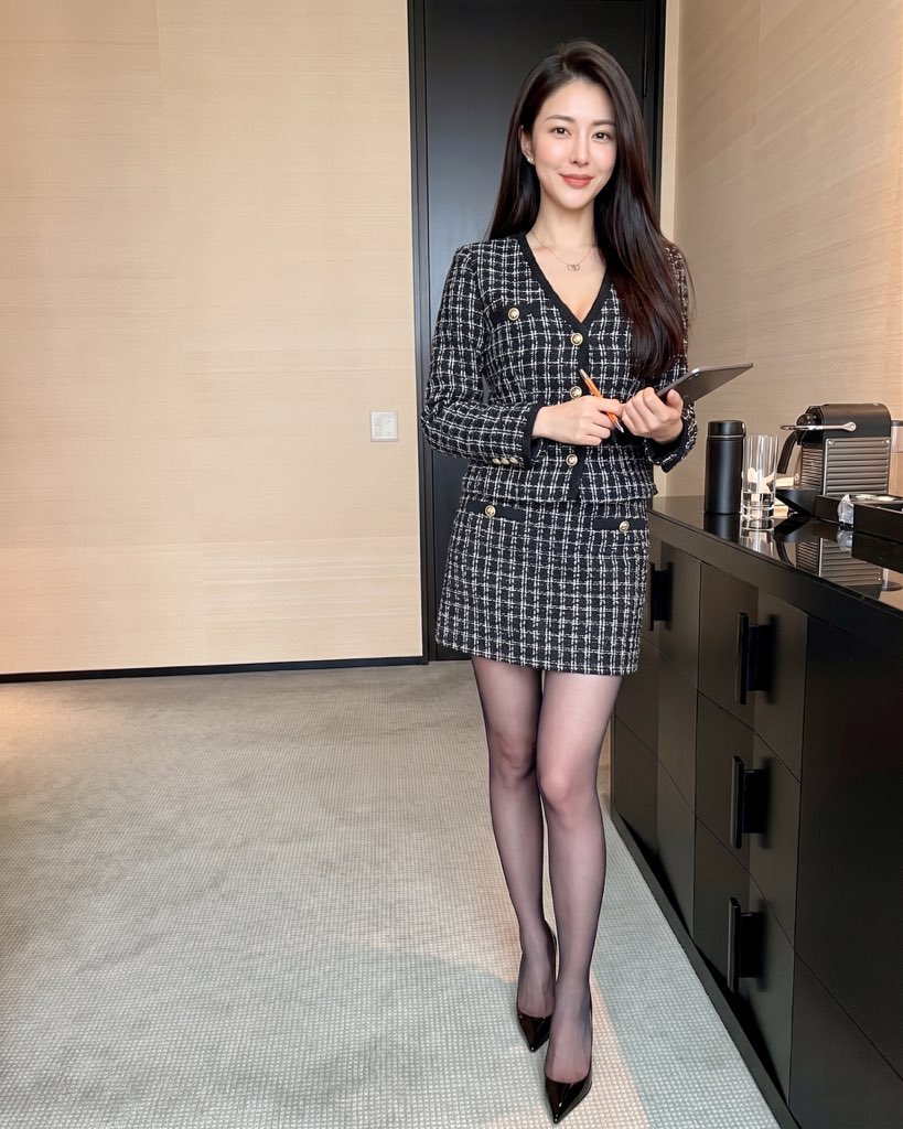 神兽妈妈 tweet media