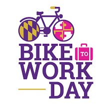 martharat's tweet photo. Tercer viernes de mayo Día de Ir en Bicicleta al Trabajo #IrenBicicletaalTrabajo / Third Friday of May: Bike to Work Day #BiketoWork 😉💓 https://t.co/OGcIKhoWEq