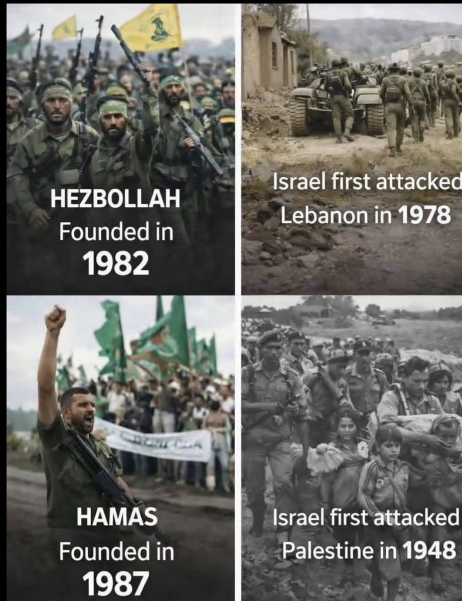 ❤️TurksEnterTheWar tweet media