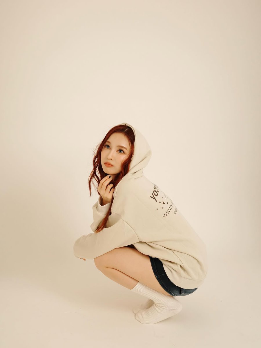 Loverrukk Official Fanclub (Ver.2) tweet media
