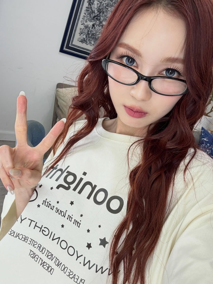 Loverrukk Official Fanclub (Ver.2) tweet media