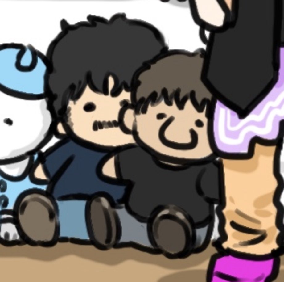破壊メガネ tweet media