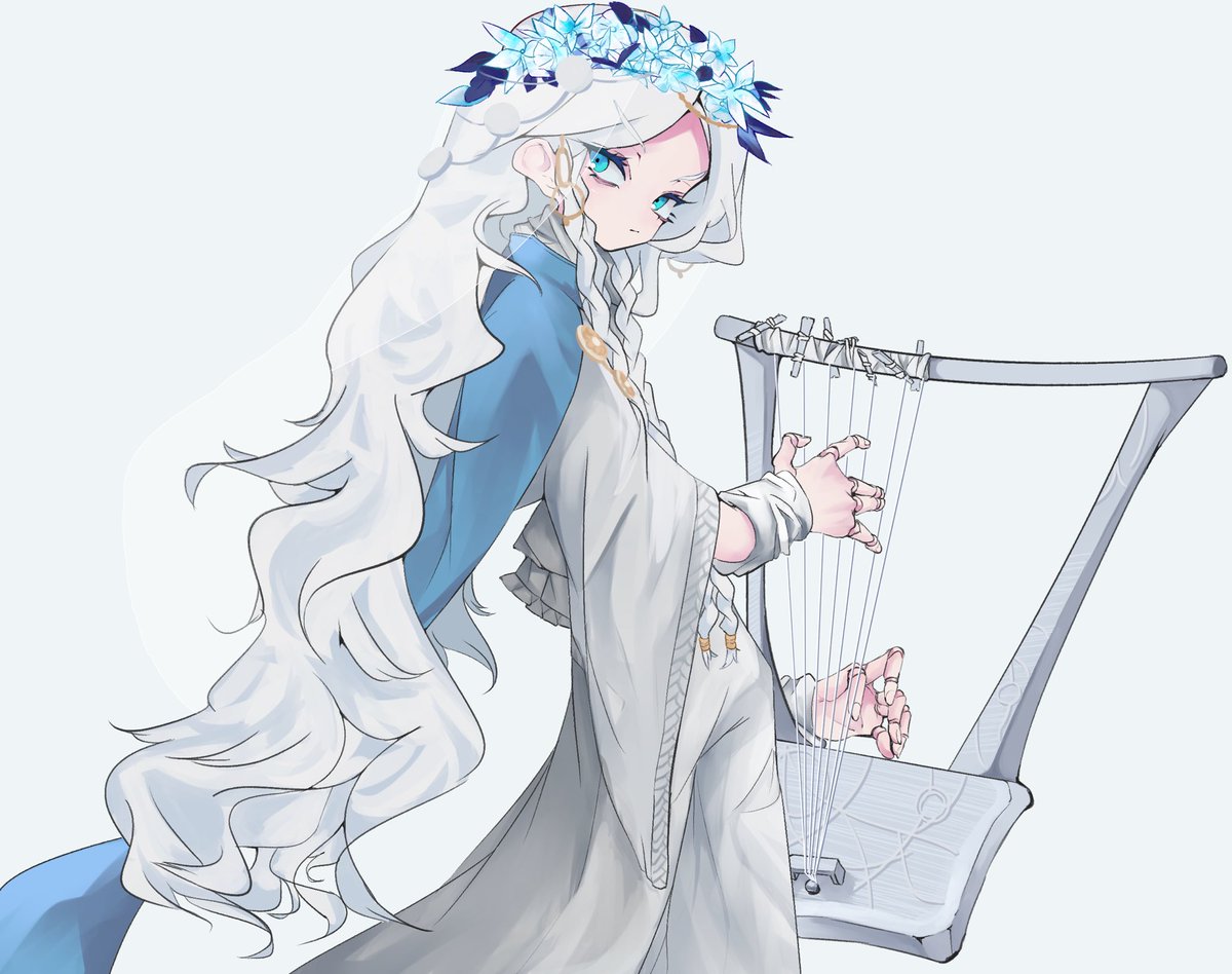 _yakenai's tweet photo. 復讐者ちゃん（ナイトレイン） https://t.co/lTPe4HOr0E