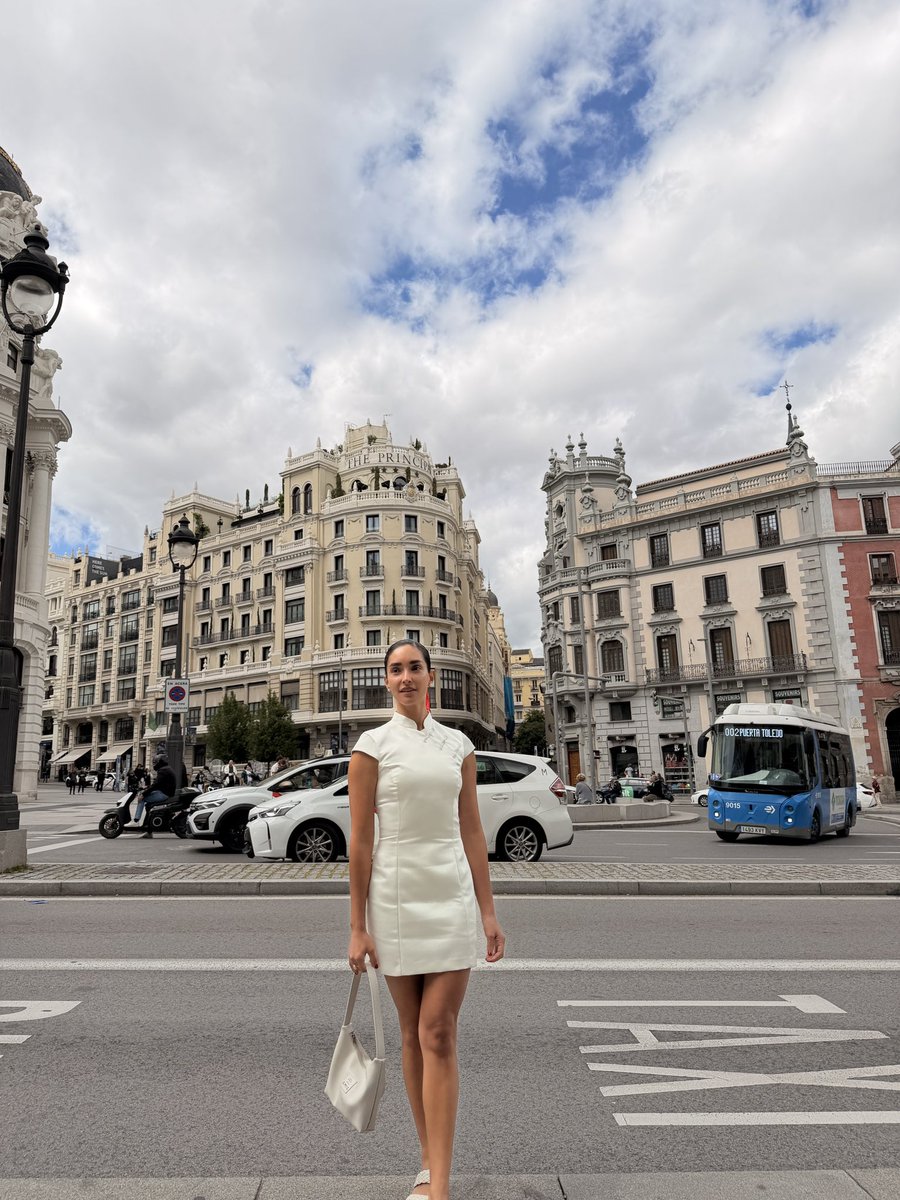 Alejandra Guajardo | Miss Bitcoin tweet media