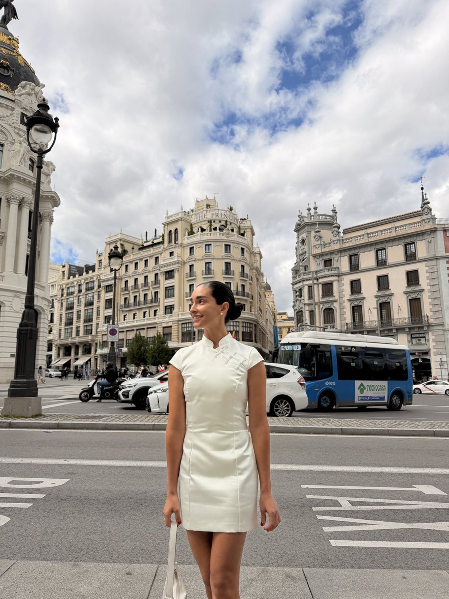 Alejandra Guajardo | Miss Bitcoin tweet media