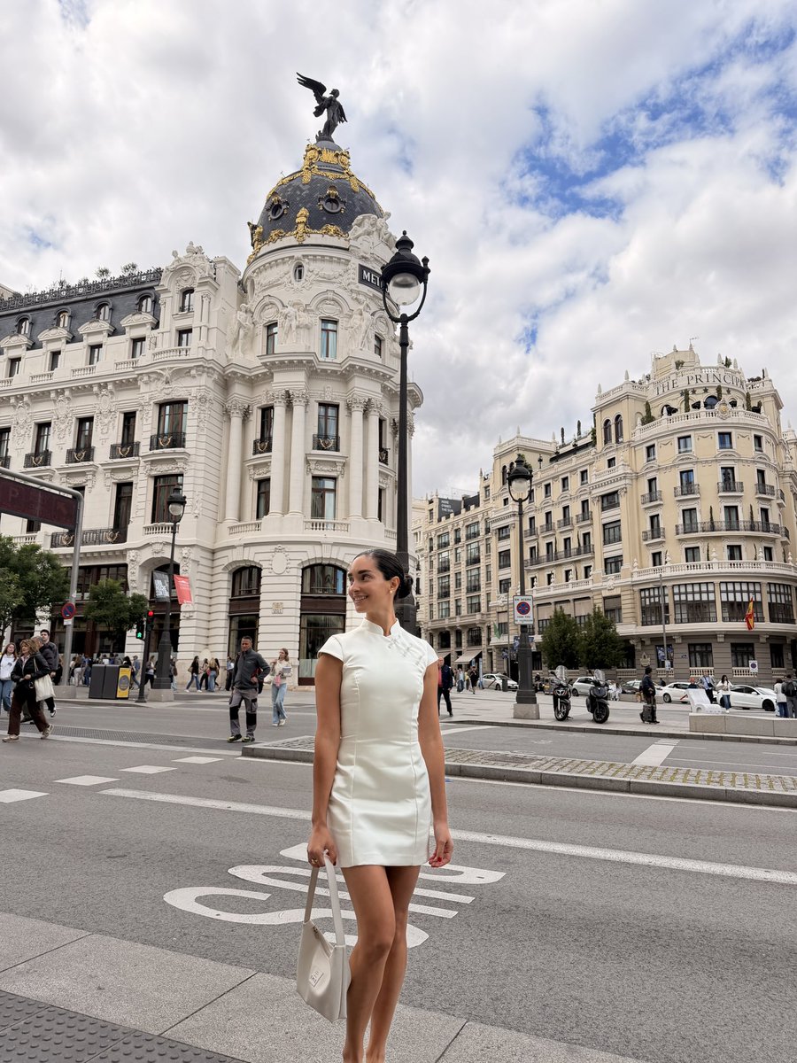 Alejandra Guajardo | Miss Bitcoin tweet media