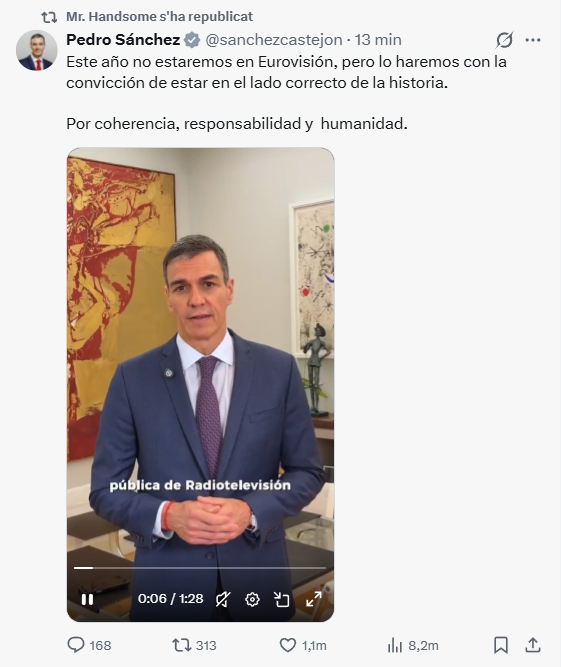 Carmen tweet media