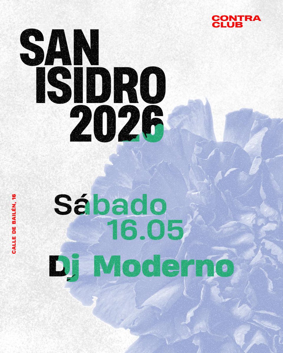 DjModerno 🫵 tweet media