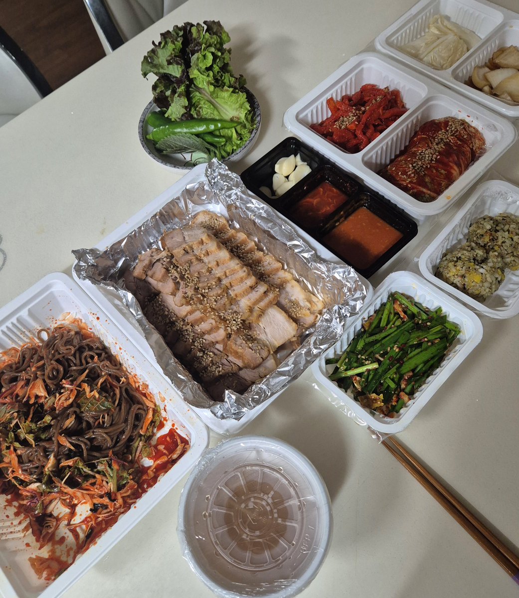 해피엔젤 tweet media