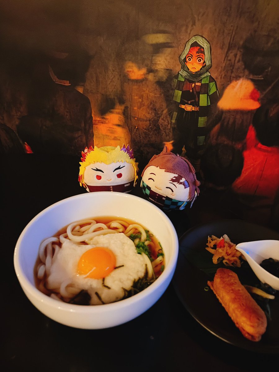 go6bi's tweet photo. 本日のめし🍽️ https://t.co/Qm2e9nWSSP