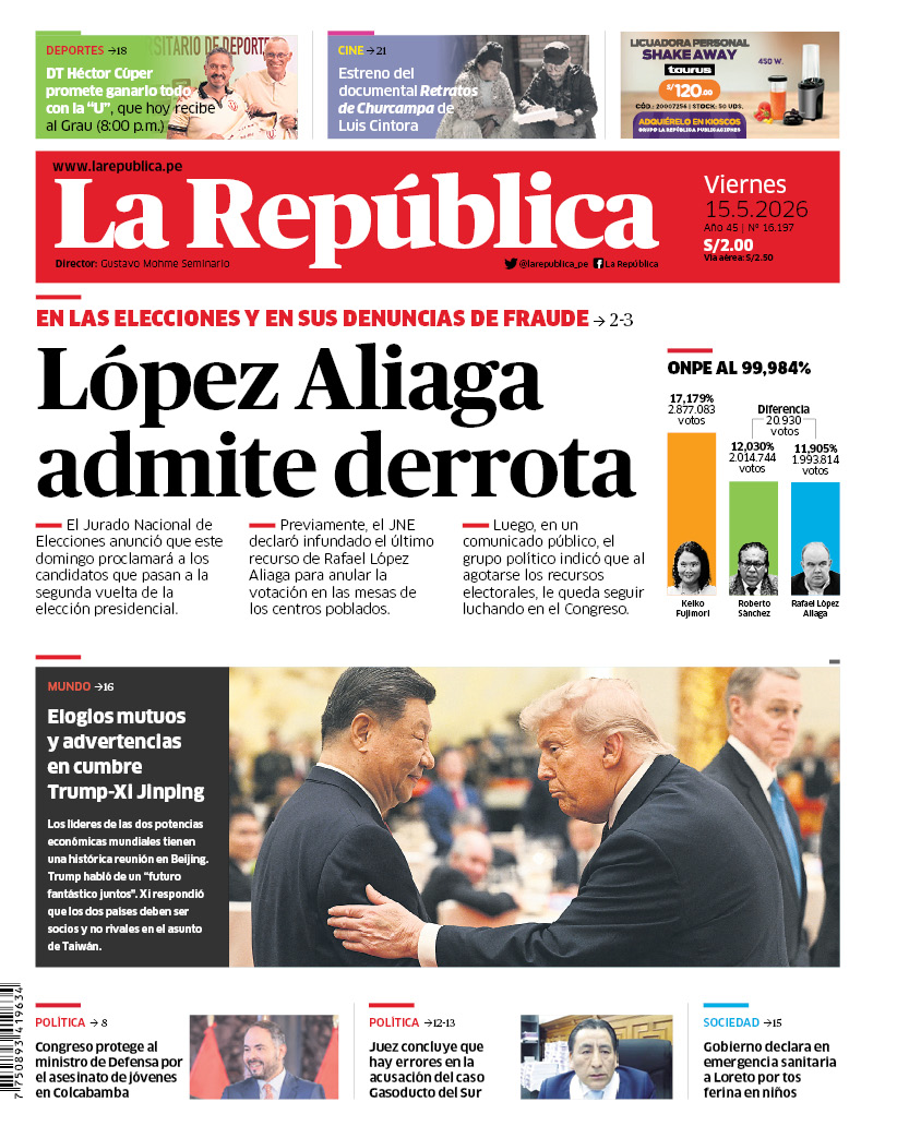 César Ramos tweet media