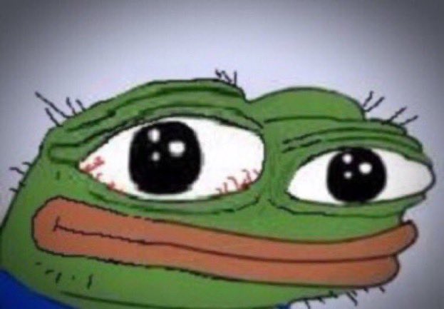 icyponds tweet media