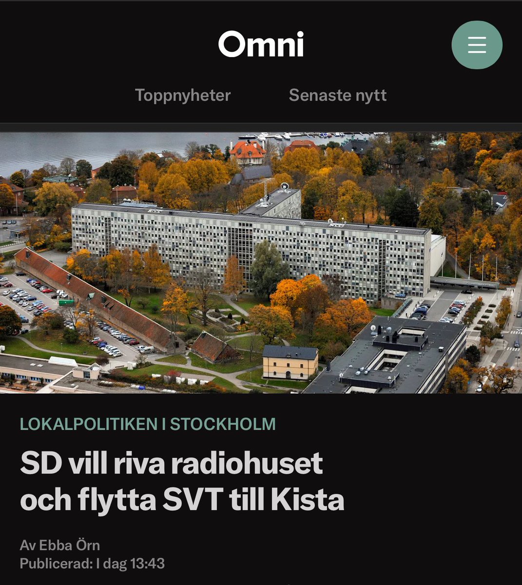 Ränta på ränta tweet media