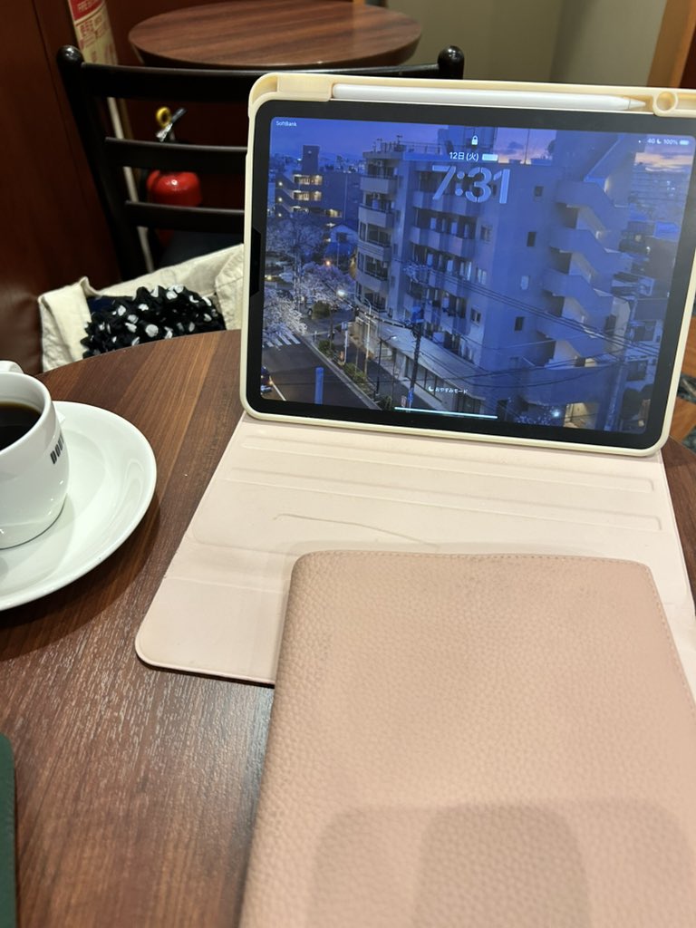 libe__rta's tweet photo. 朝通信悪くてツイートできなかった🚰 ‧̫🚰
昨日できなかった分今からやる🔥

#社労士 #社労士受験 #勉強垢さんと繋がりたい #勉強垢さんと一緒に頑張りたい https://t.co/0qb7YBHGGF