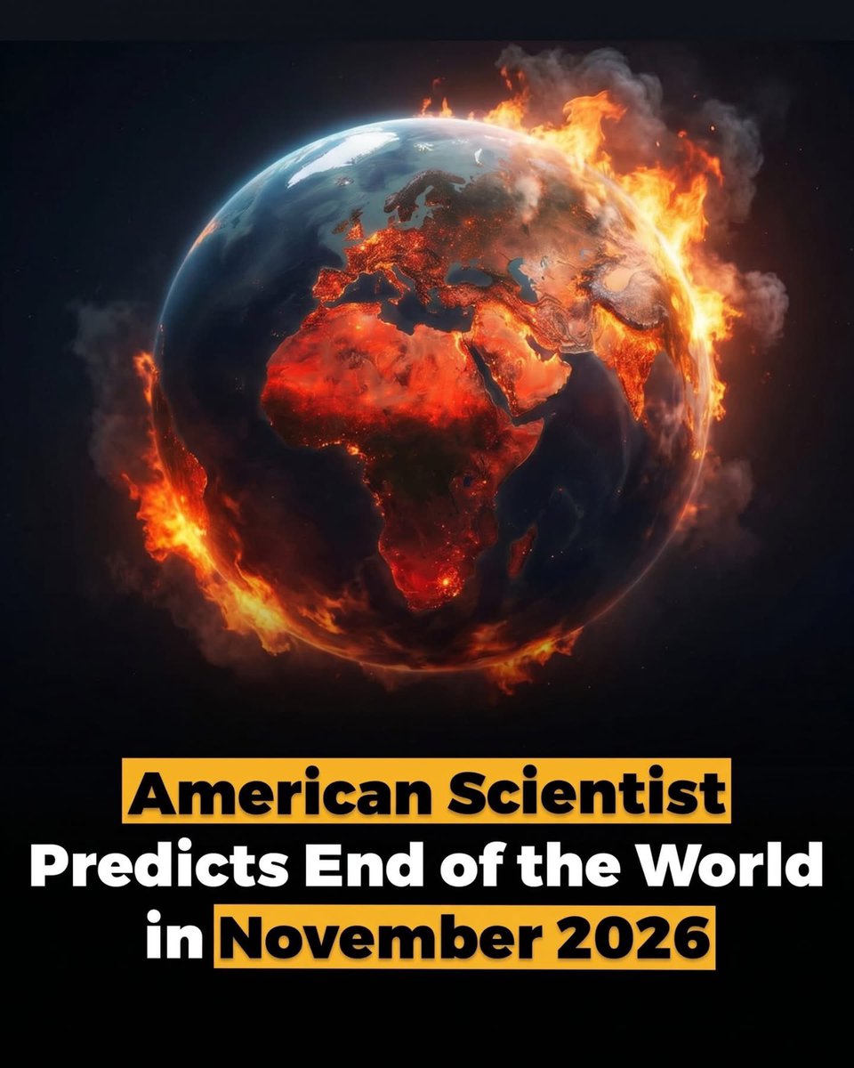 Shining Science tweet media