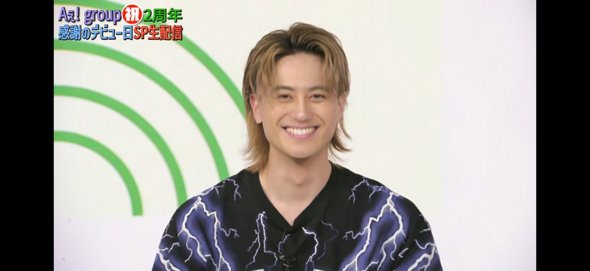 も tweet media