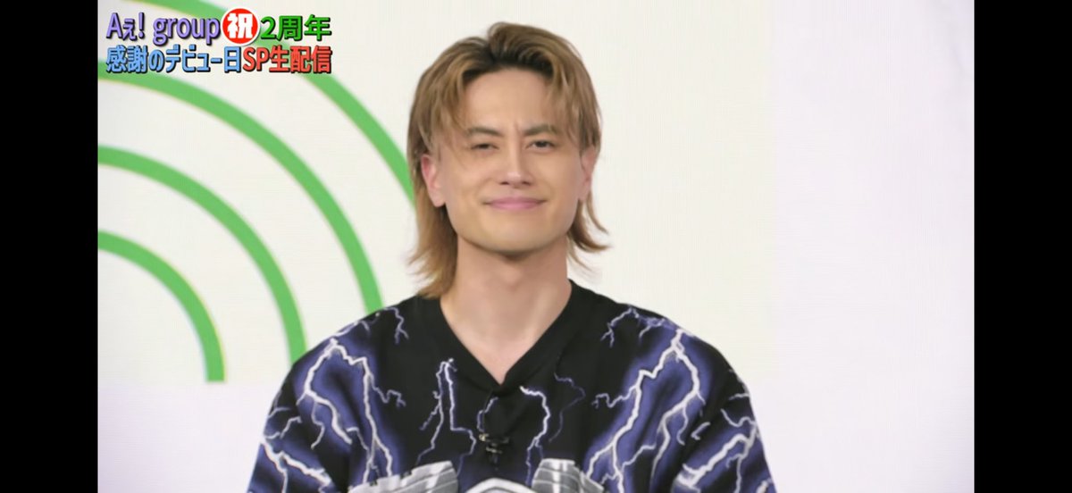 も tweet media