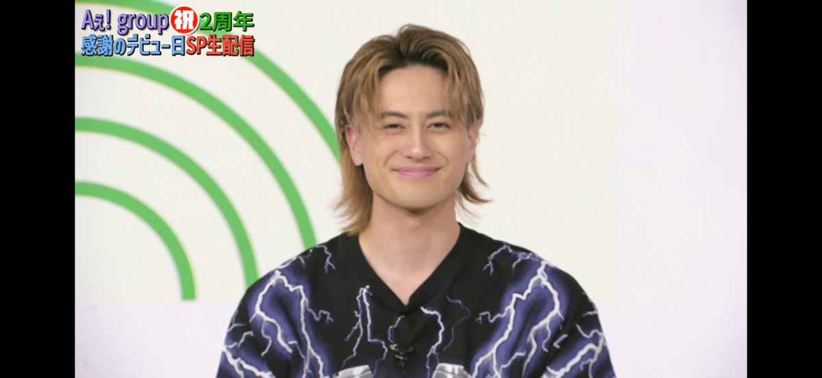 も tweet media