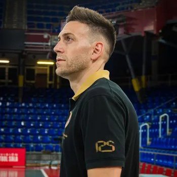 Fabrizio Muñana tweet media