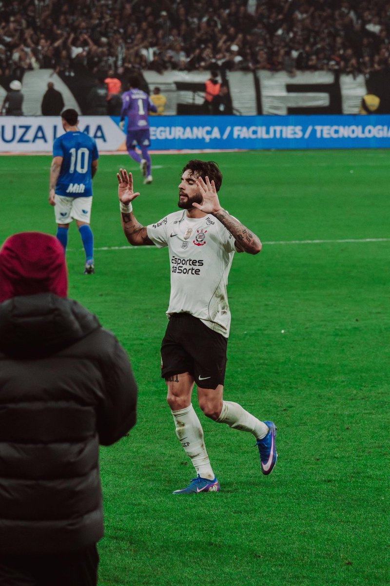 𝗙𝗨𝗧𝗘𝗕𝗢𝗟 𝗘𝗠 𝗖𝗛𝗢𝗤𝗨𝗘 (@FutebolEmChoque) / Posts / X