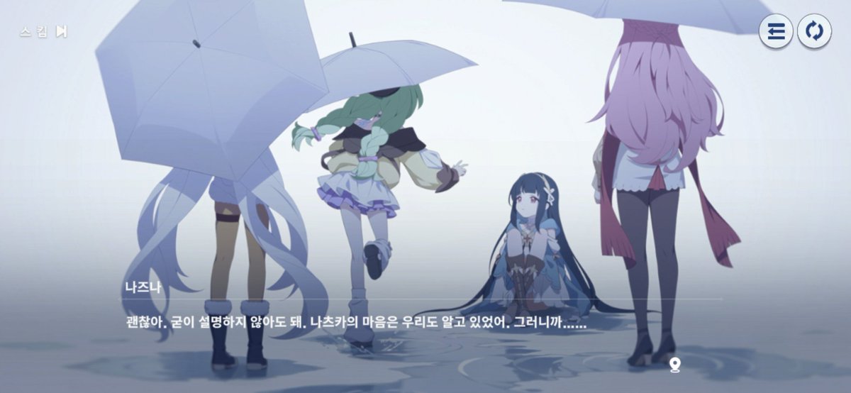 VLisa_om tweet picture