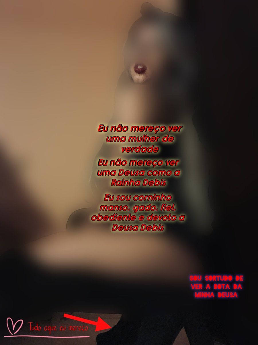 Little__Slave's tweet photo. @Rainhadebis69 https://t.co/mK6lfIXwrZ